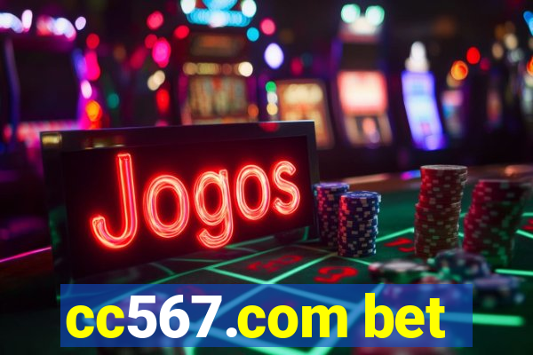 cc567.com bet