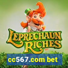 cc567.com bet