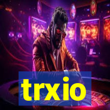 trxio