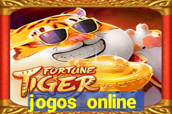 jogos online futebol aposta