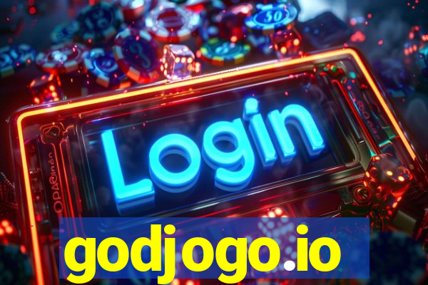 godjogo.io