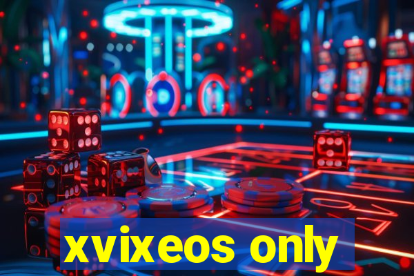 xvixeos only