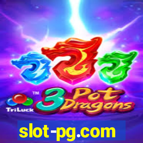 slot-pg.com