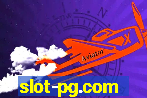 slot-pg.com