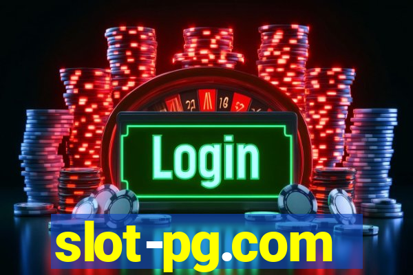 slot-pg.com