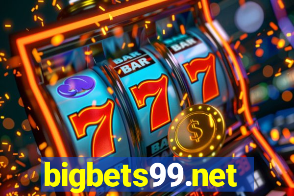 bigbets99.net