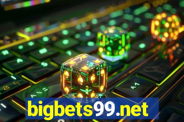 bigbets99.net