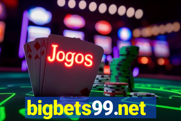 bigbets99.net