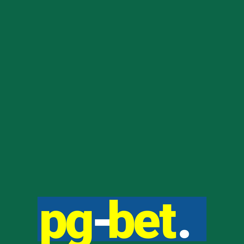 pg-bet.