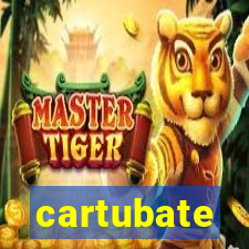 cartubate