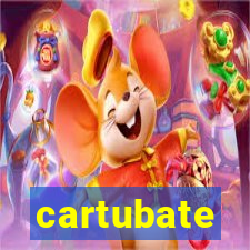 cartubate