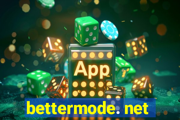 bettermode. net