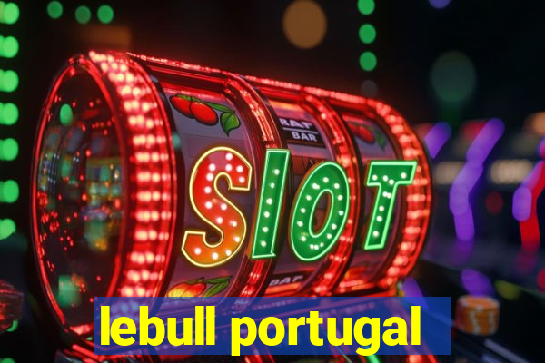 lebull portugal