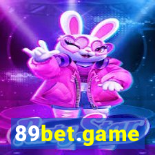 89bet.game