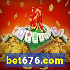 bet676.com