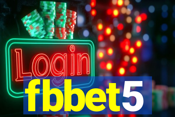 fbbet5