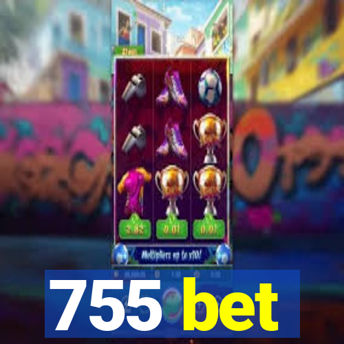 755 bet