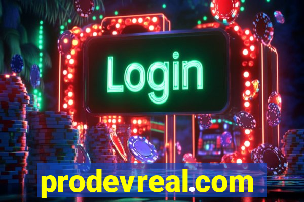 prodevreal.com