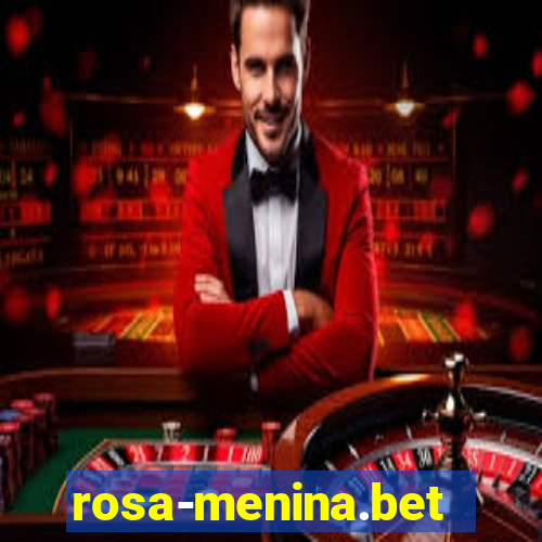 rosa-menina.bet