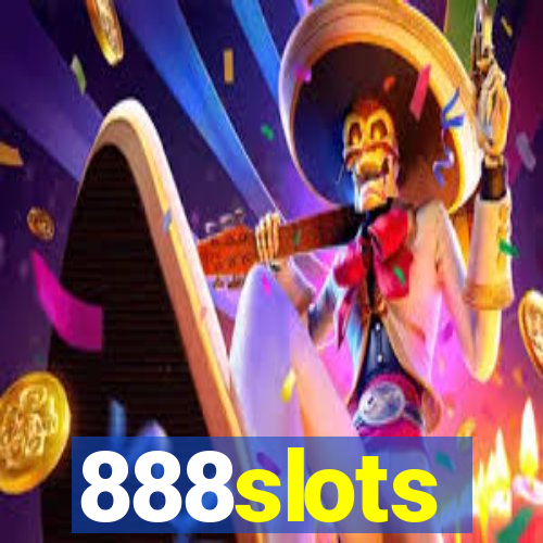 888slots