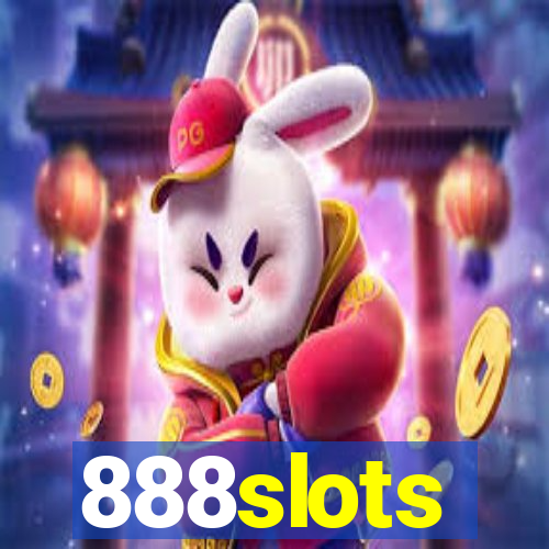 888slots