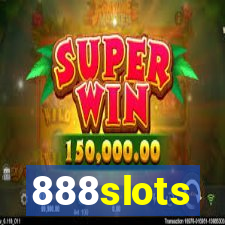 888slots