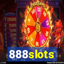 888slots