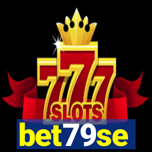 bet79se