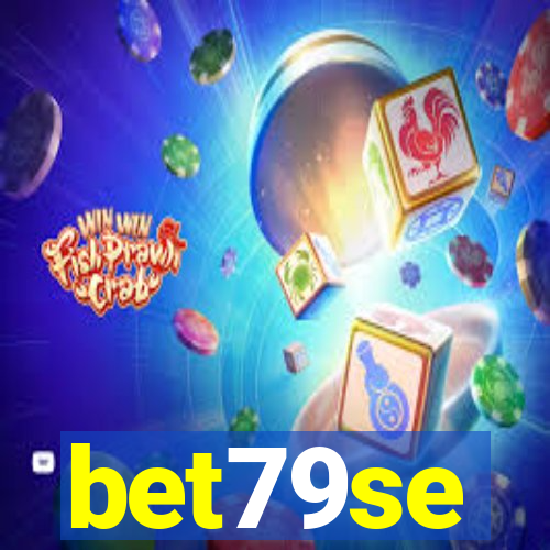 bet79se