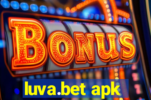 luva.bet apk