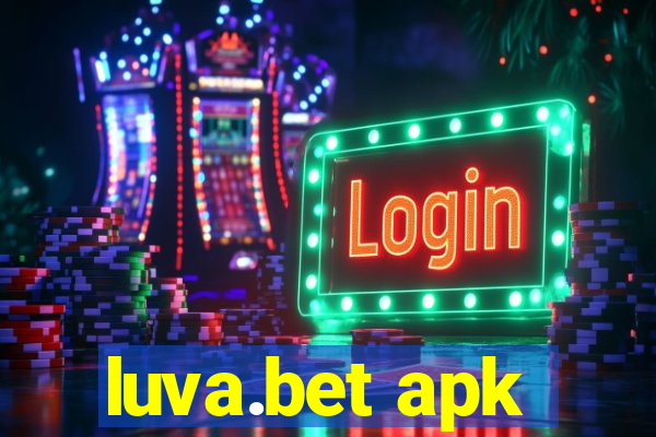 luva.bet apk