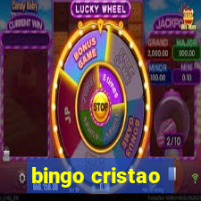 bingo cristao