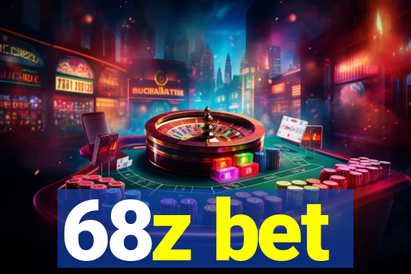 68z bet