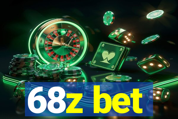 68z bet