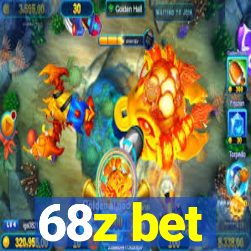 68z bet