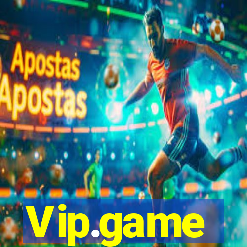 Vip.game