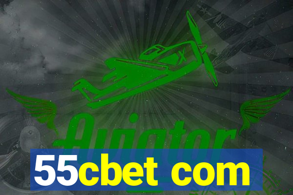 55cbet com