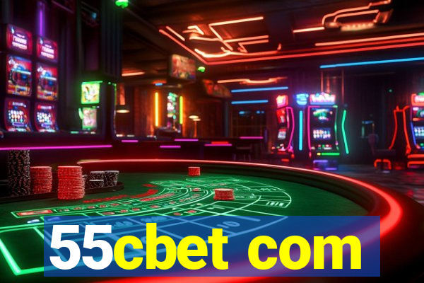 55cbet com