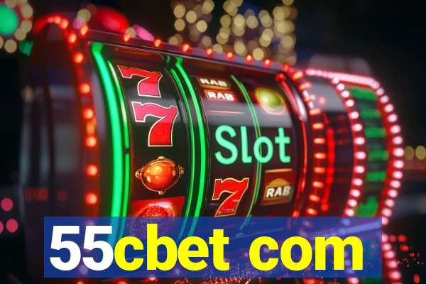 55cbet com