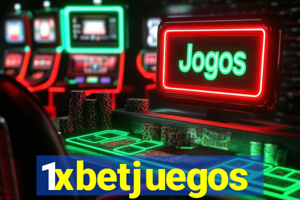 1xbetjuegos