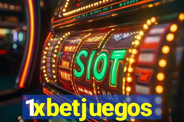 1xbetjuegos