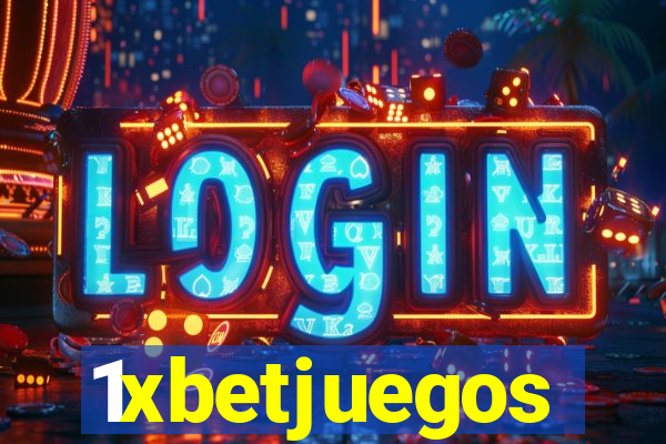 1xbetjuegos