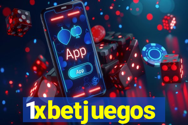 1xbetjuegos