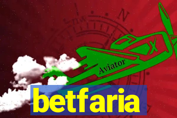 betfaria