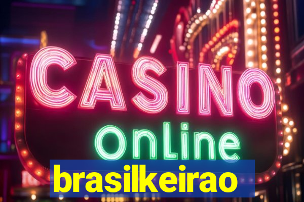 brasilkeirao