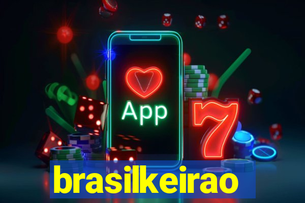 brasilkeirao