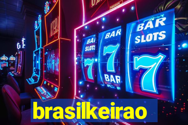 brasilkeirao