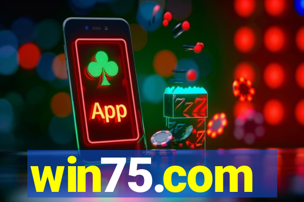 win75.com