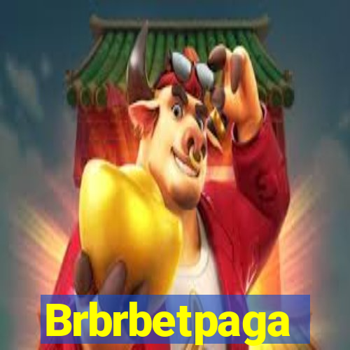 Brbrbetpaga