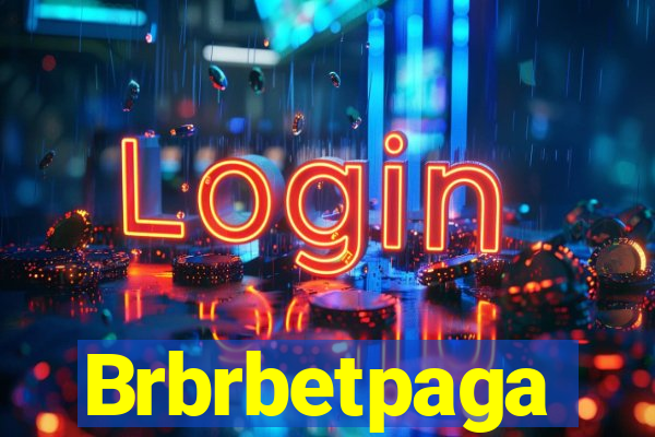 Brbrbetpaga